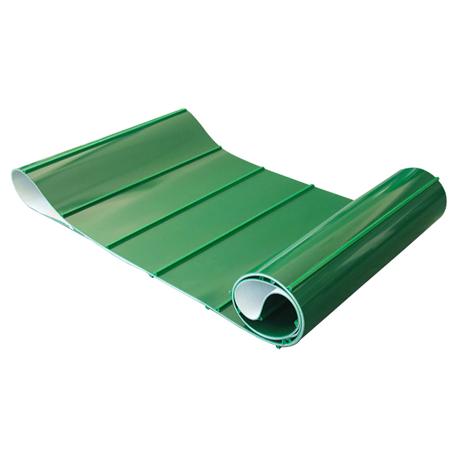 Factory direct sales green PVC - Food Snacks That Are Green recensione e prezzo