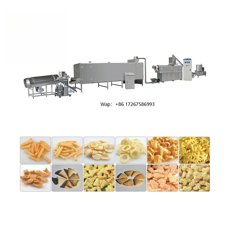 High Quality Multifunction Whe - Food In Snacks recensione e prezzo