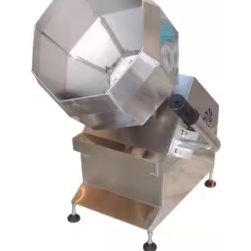 Commercial Stainless Steel Oct - Food In Snacks recensione e prezzo
