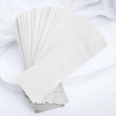 Food Snacks Packaging - 100Pcs Protein Powder Packaging Bags Vacuum