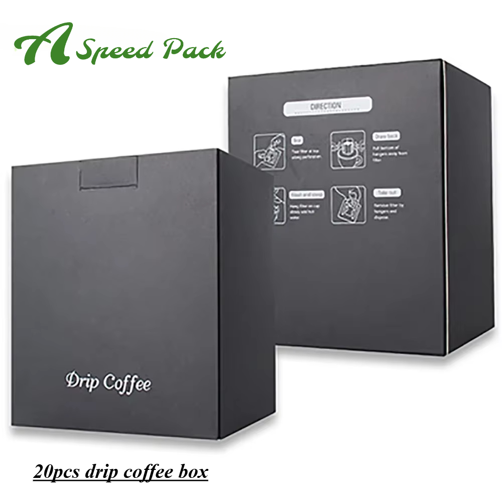 Food Storage With Lock - 20pcs Nice Quality Lock Bottom Folding