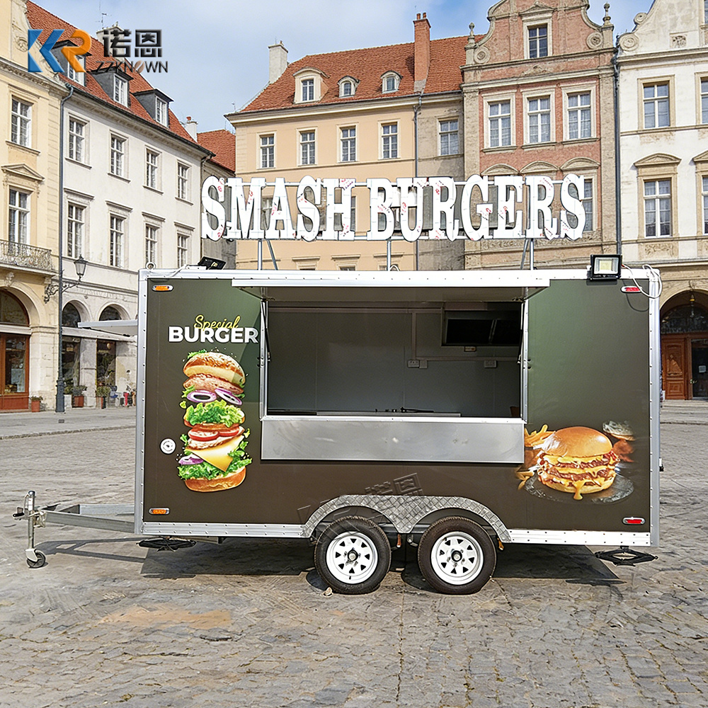 Custom Mobile Ice Cream Food T - Food Snacks Game recensione e prezzo
