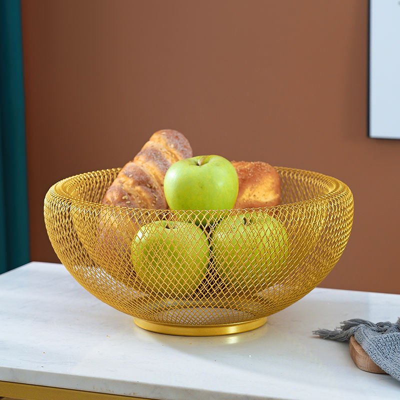 Nordic Creative Snack Storage  - Food Drink Snacks recensione e prezzo