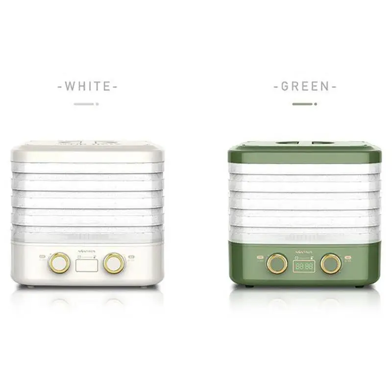 Long Lasting Thermostatic Food - Food Snacks Packaging recensione e prezzo