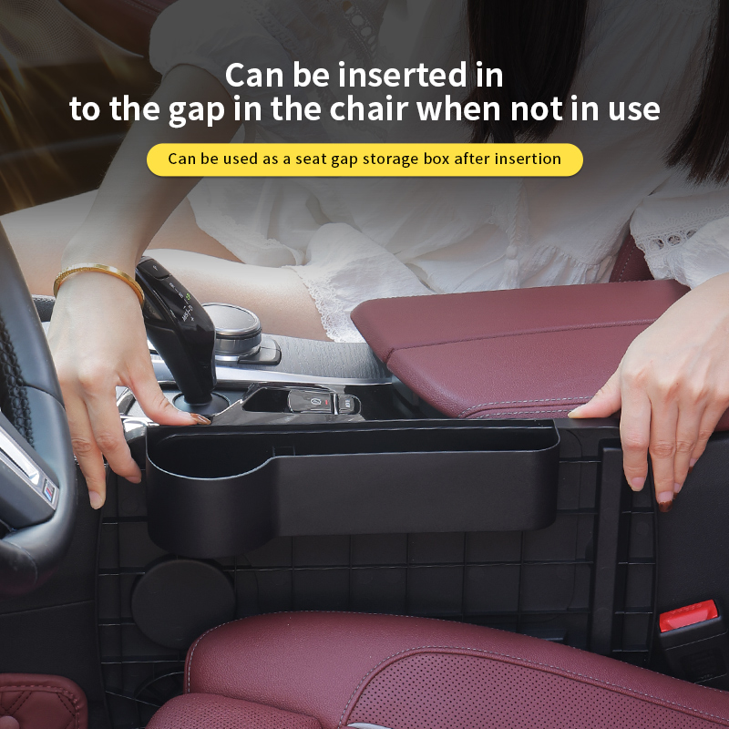 Car Steering Wheel Tray With C - Food Storage With Wheels recensie en prijs