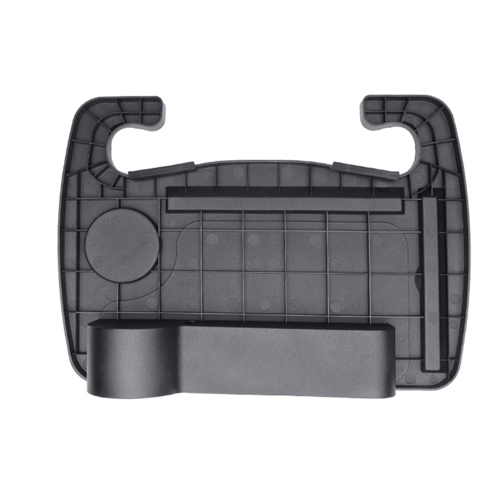 Car Steering Wheel Tray With C - Food Storage With Wheels recensie en prijs