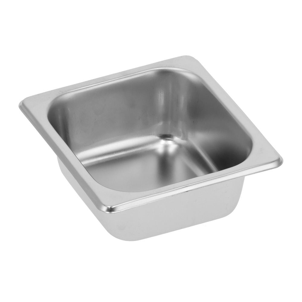 Anti Corrosion Rustless Food P - Food Storage And Temperature recensie en prijs