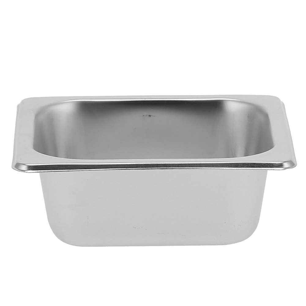 Anti Corrosion Rustless Food P - Food Storage And Temperature recensie en prijs