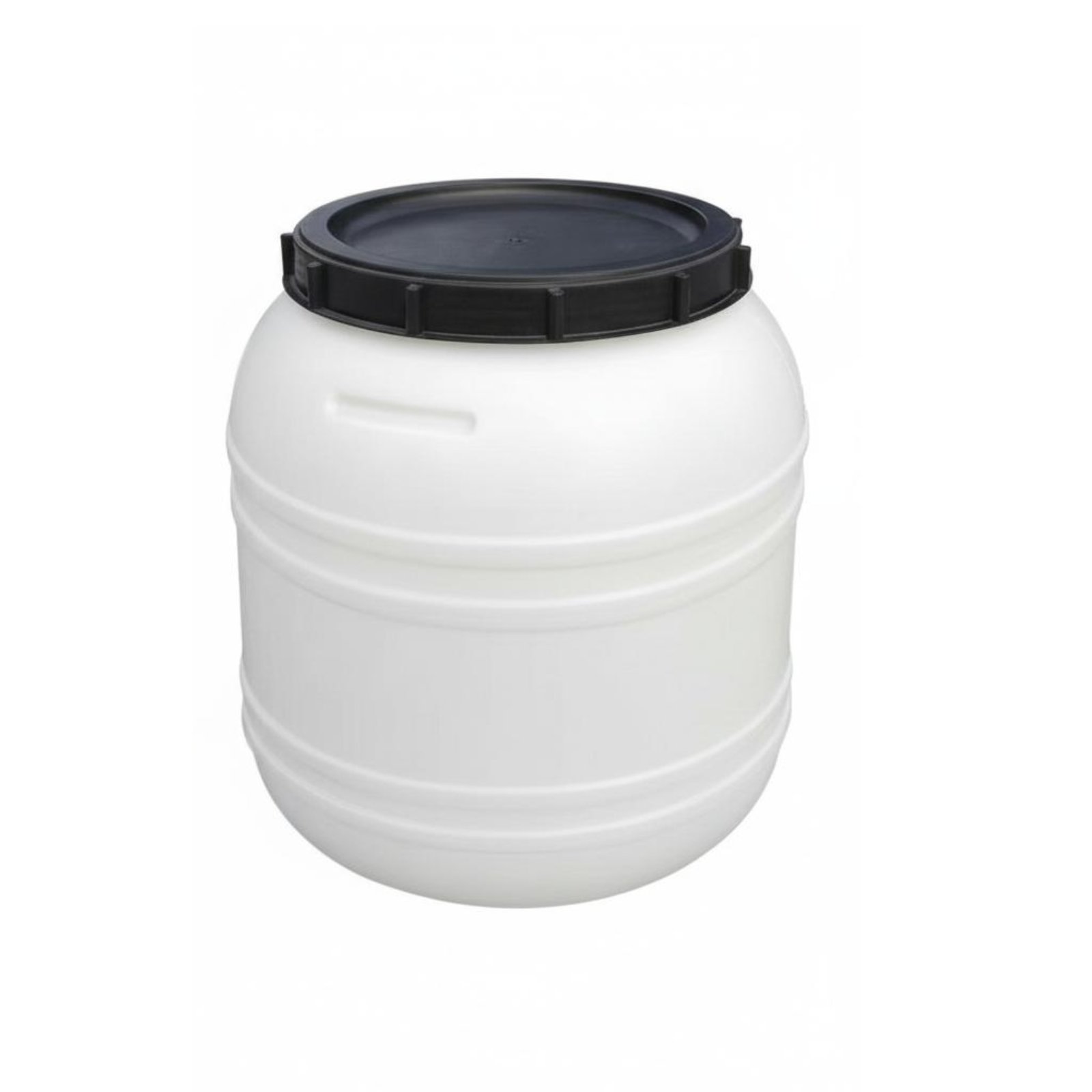 Food Grade Plastic Barrel Airt - Food Storage With Lids recensie en prijs