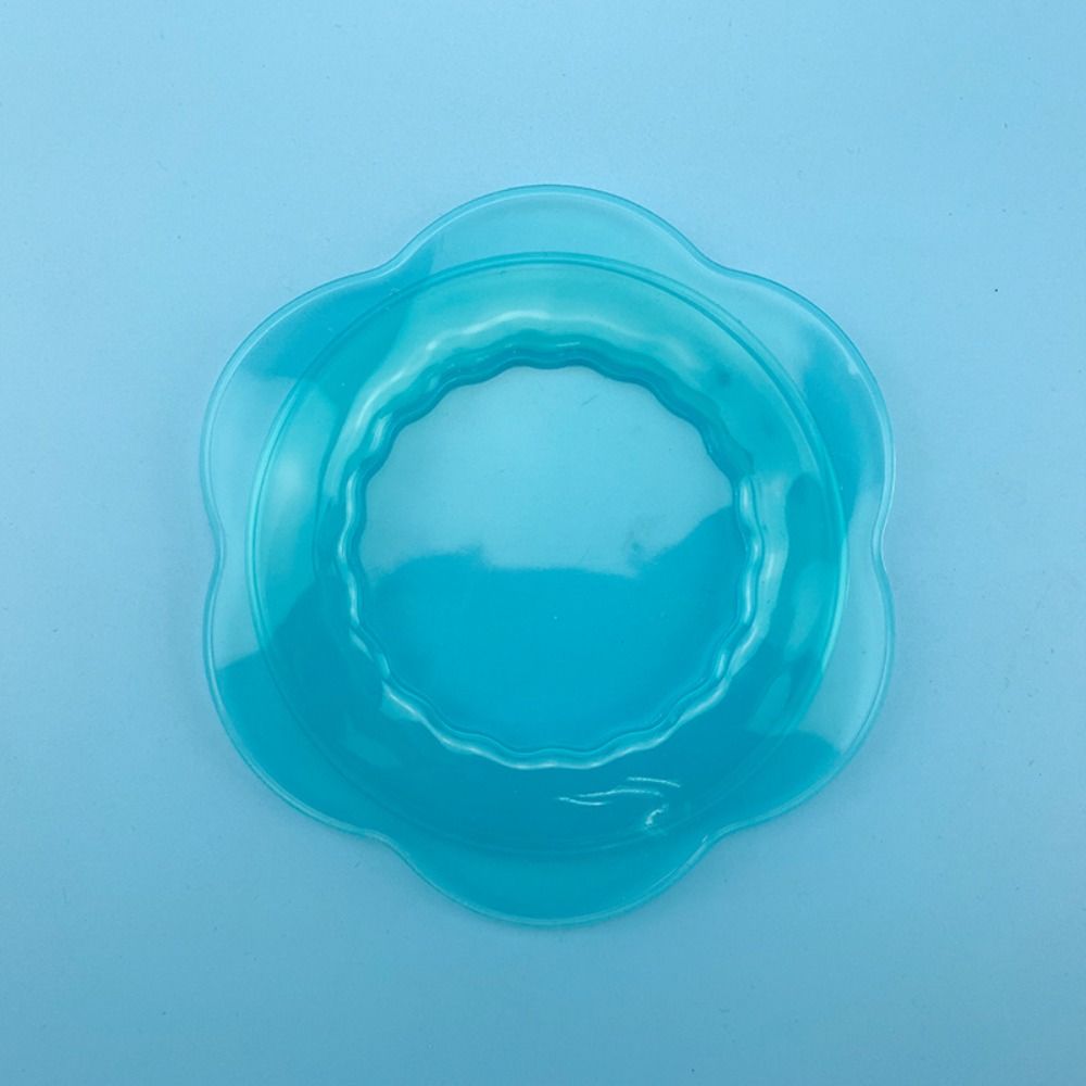 1/3Pcs Food Grade Microwave Fo - Silicone Stretch Lid recensie en prijs