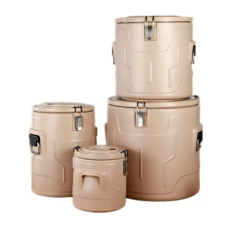 Commercial Insulated Food Stor - Food Storage In The Kitchen recensie en prijs