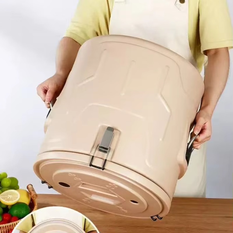 Commercial Insulated Food Stor - Food Storage In The Kitchen recensie en prijs
