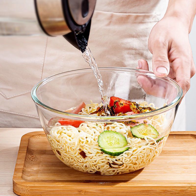 Storage bowl, breakfast snack, - Food Snacks That Are Green recensione e prezzo