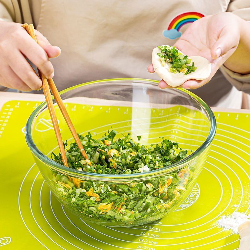 Storage bowl, breakfast snack, - Food Snacks That Are Green recensione e prezzo