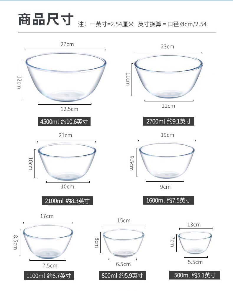 Storage bowl, breakfast snack, - Food Snacks That Are Green recensione e prezzo