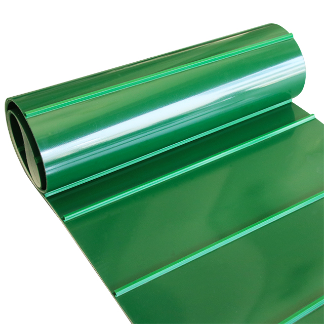 Factory direct sales green PVC - Food Snacks That Are Green recensione e prezzo