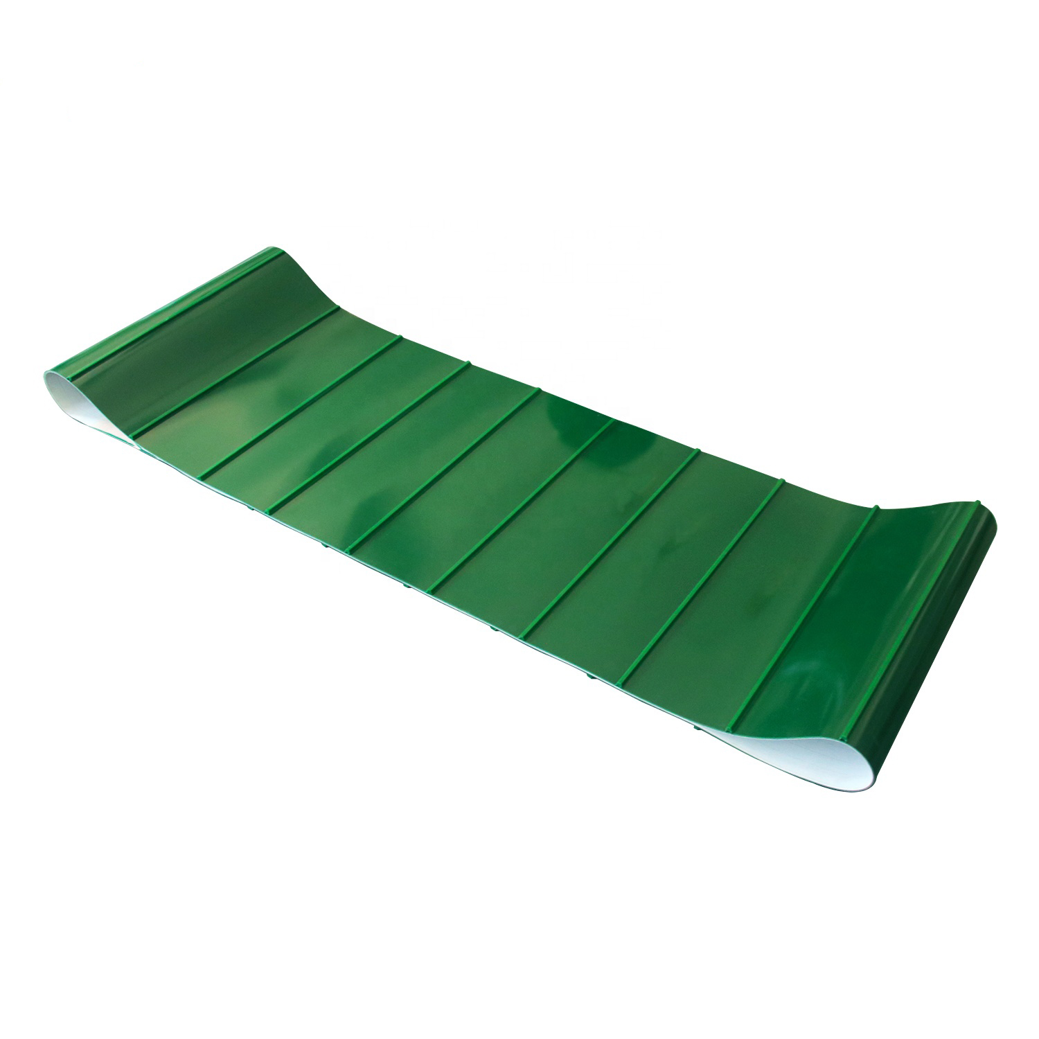 Factory direct sales green PVC - Food Snacks That Are Green recensione e prezzo