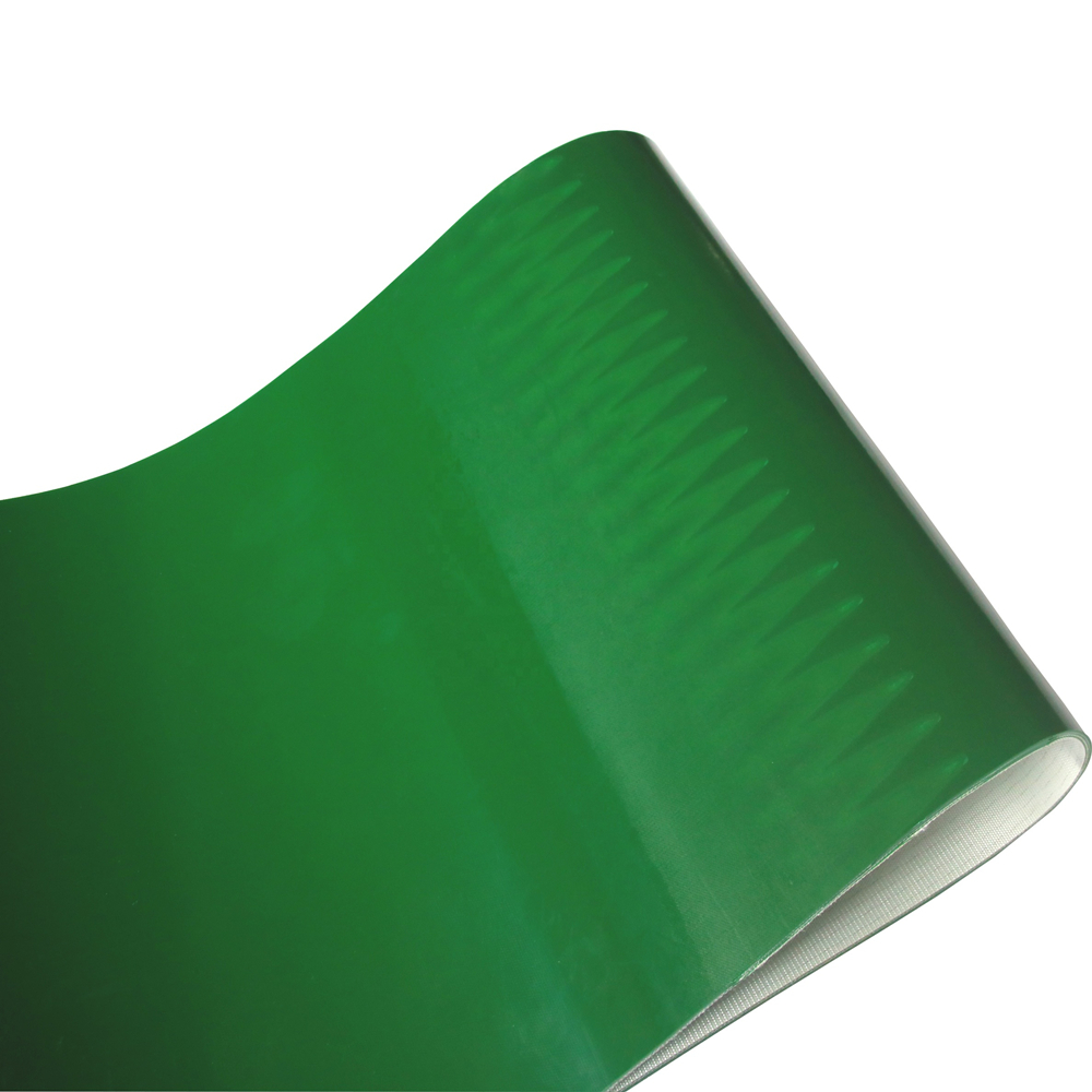 Factory direct sales green PVC - Food Snacks That Are Green recensione e prezzo