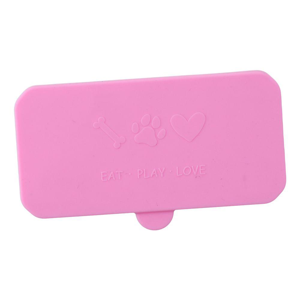 1/3pcs Serviceable Silicone Fo - Food Snacks That Are Green recensione e prezzo