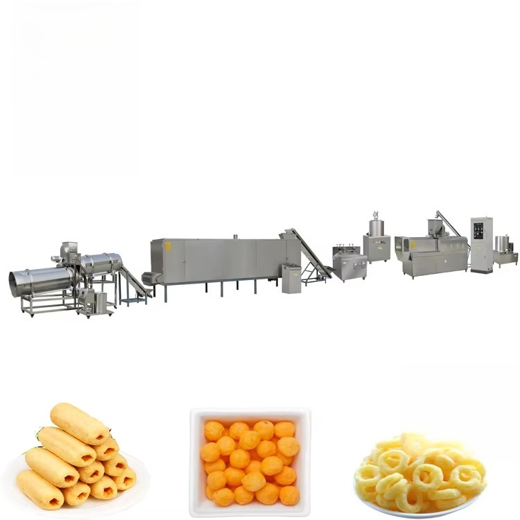 High Quality Multifunction Whe - Food In Snacks recensione e prezzo