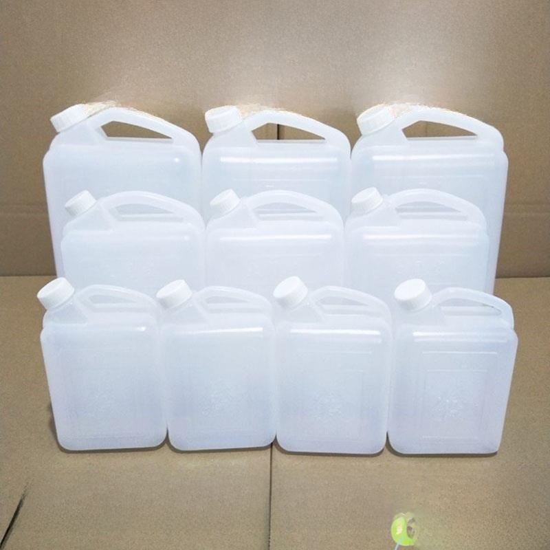 Large Capaci Food ade Plastic  - Food Storage And Temperature recensie en prijs