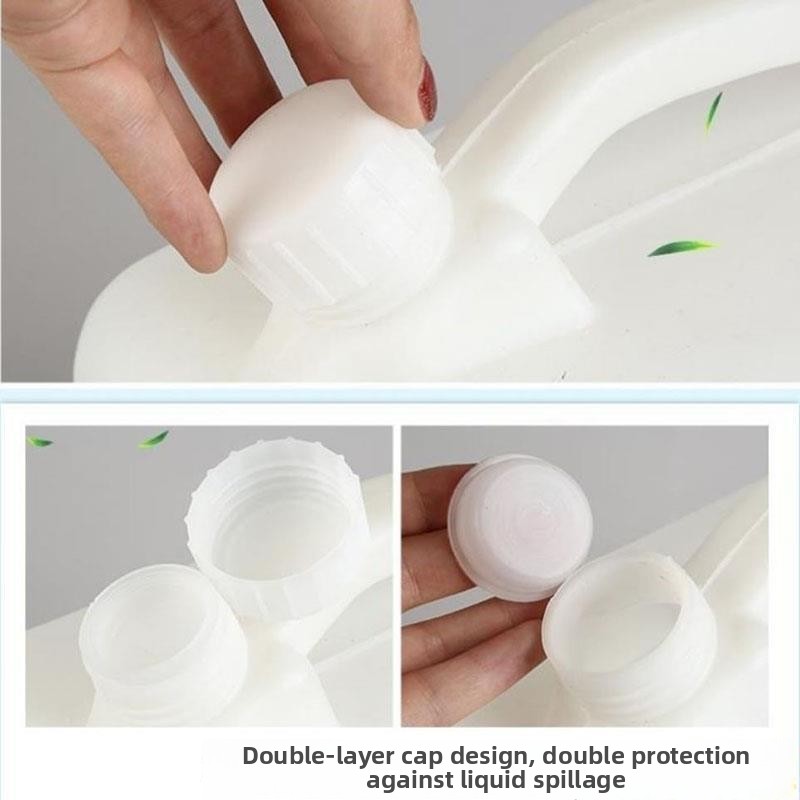 Large Capaci Food ade Plastic  - Food Storage And Temperature recensie en prijs