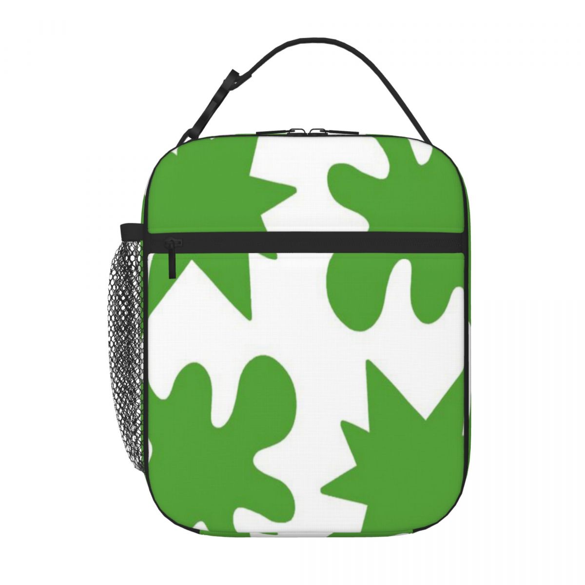 Bestselling Kiki Bouba - Green - Food Snacks That Are Green recensione e prezzo