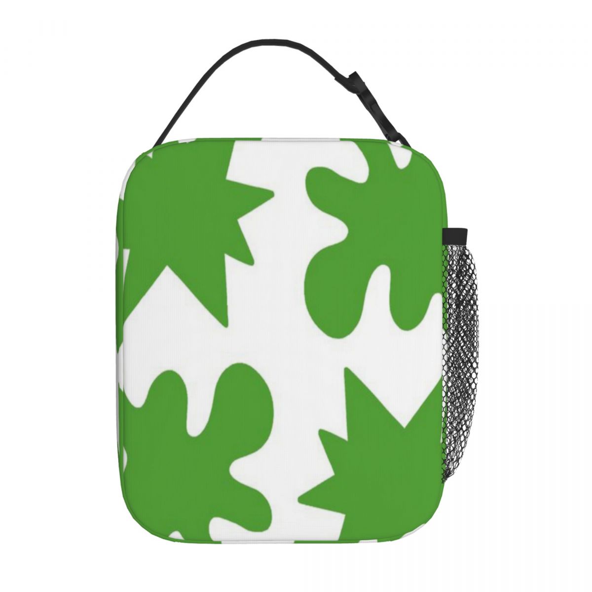 Bestselling Kiki Bouba - Green - Food Snacks That Are Green recensione e prezzo