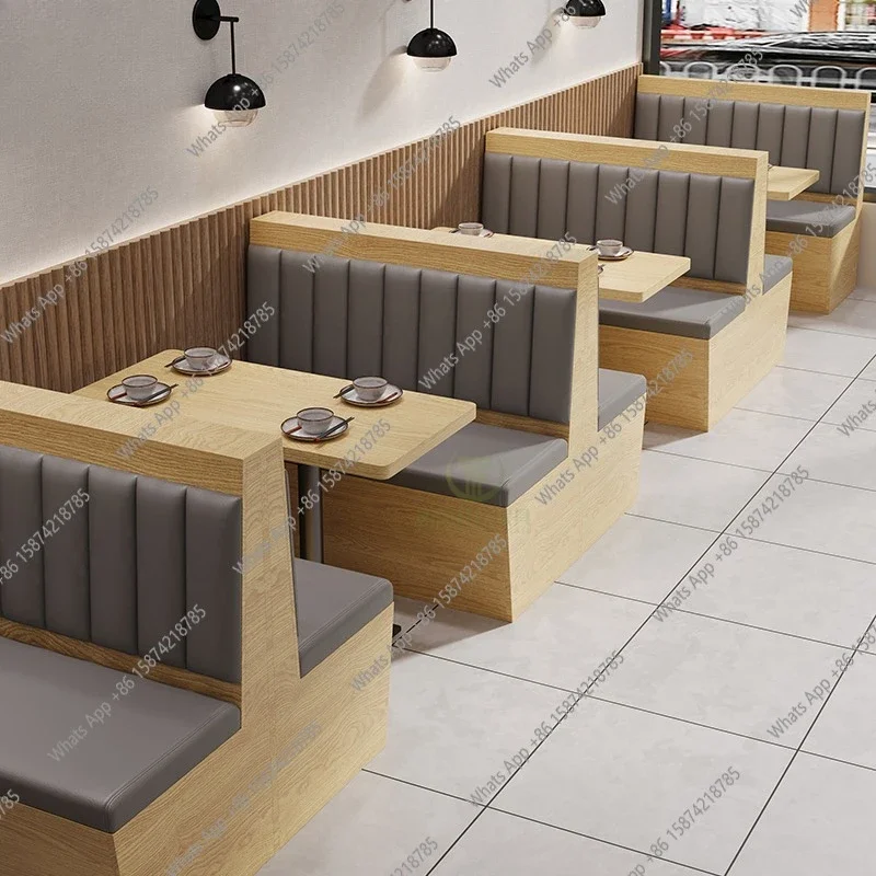 L-J Customized Coffee Shop Sol - Food City Snacks recensione e prezzo