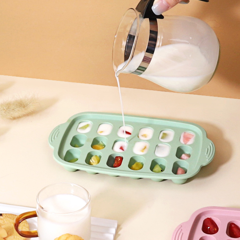 food box Household food grade  - Food Storage And Temperature recensie en prijs