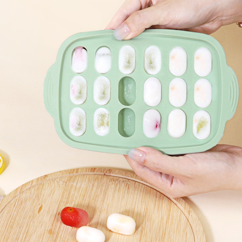 food box Household food grade  - Food Storage And Temperature recensie en prijs