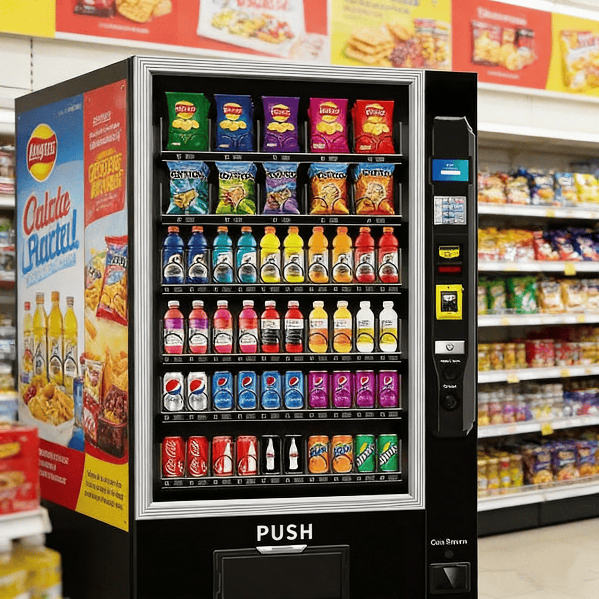 Hot Selling 24 Hours Large Cap - Food In Snacks recensione e prezzo
