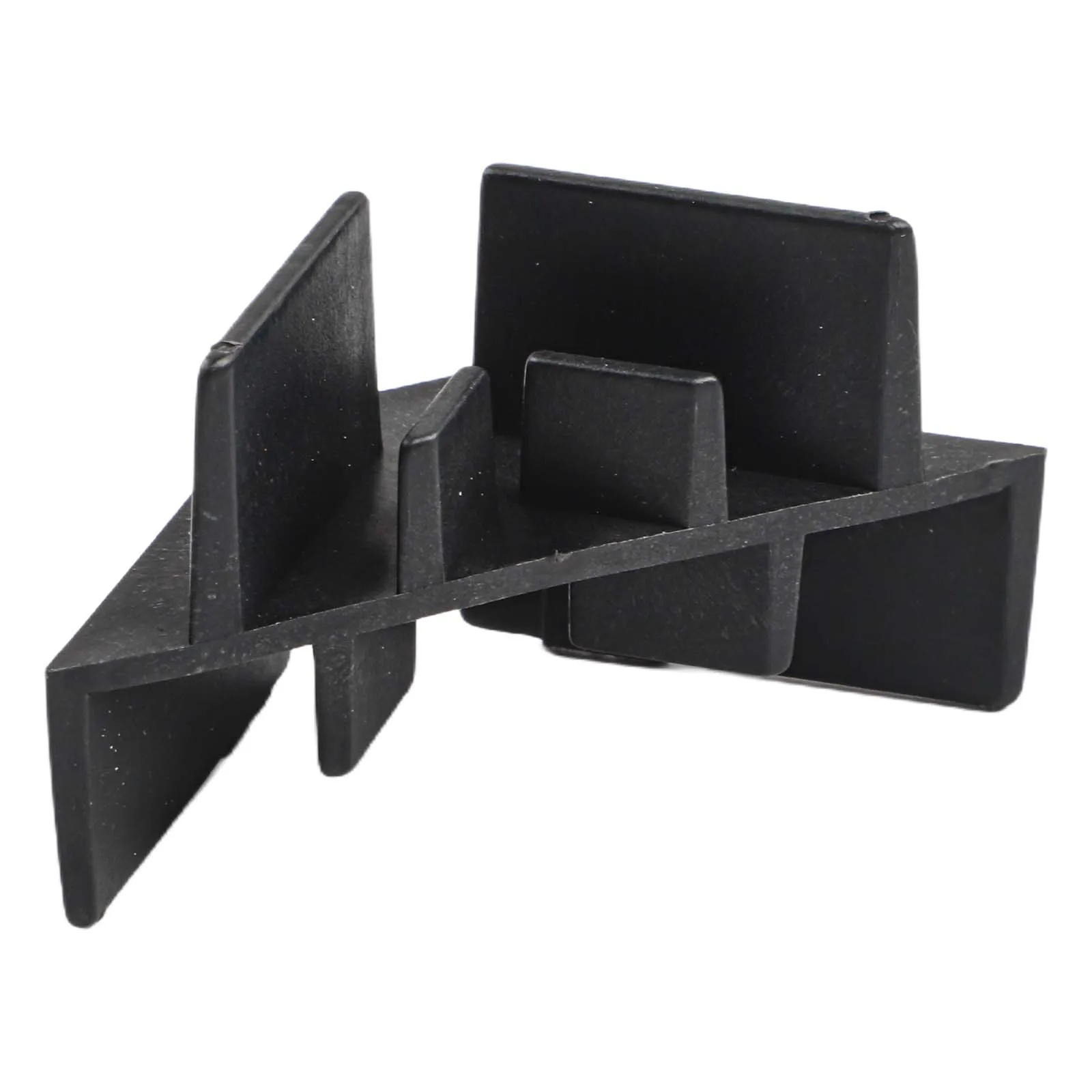 16Pcs Tray Stackers Rack for H - Food Storage Brands recensie en prijs