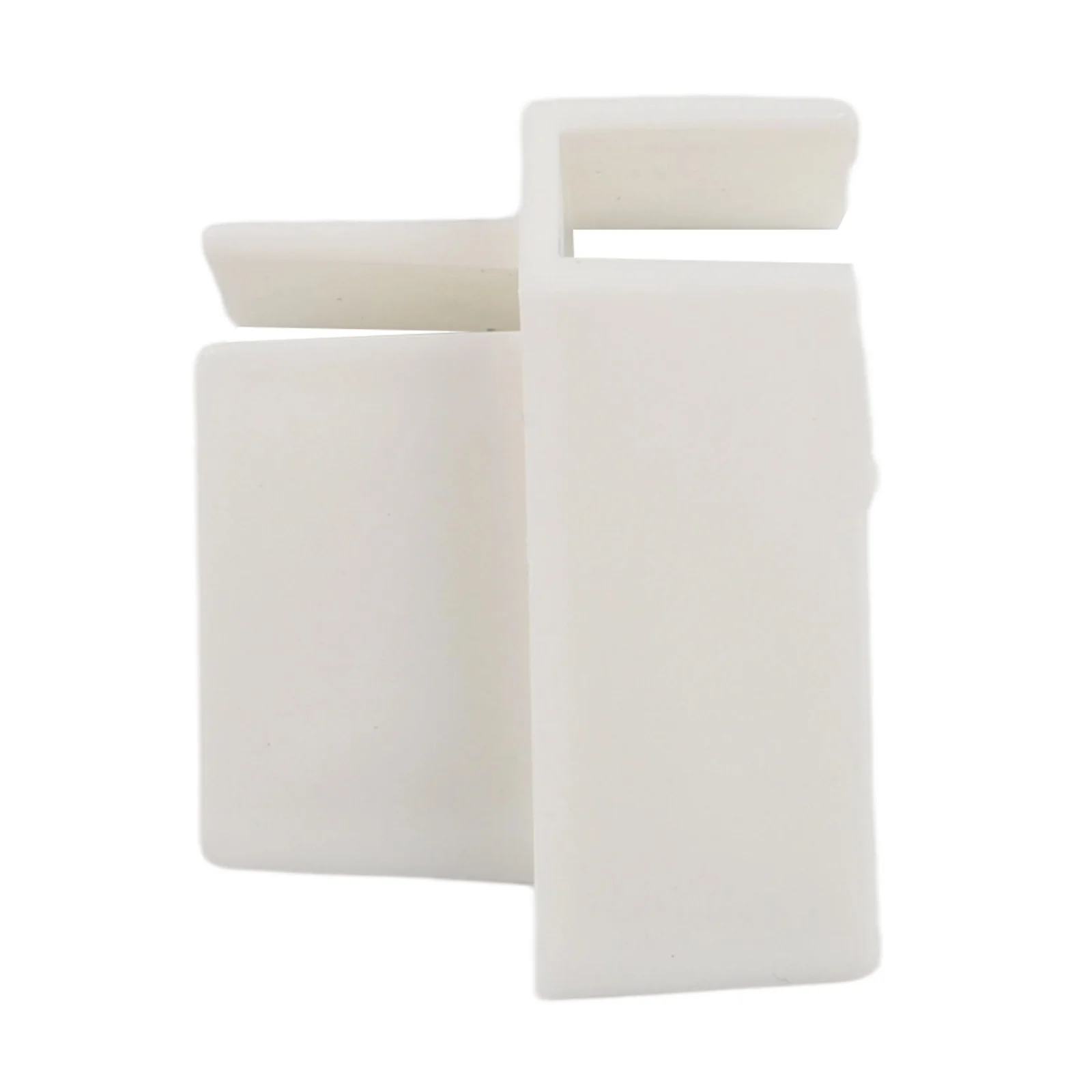 16Pcs Tray Stackers Rack for H - Food Storage Brands recensie en prijs