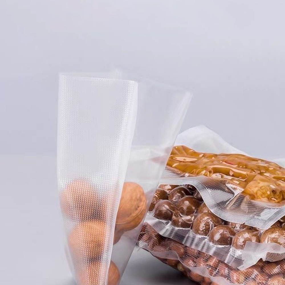 Kitchen Vacuum Motor Packaging - Food Storage Vacuum recensie en prijs