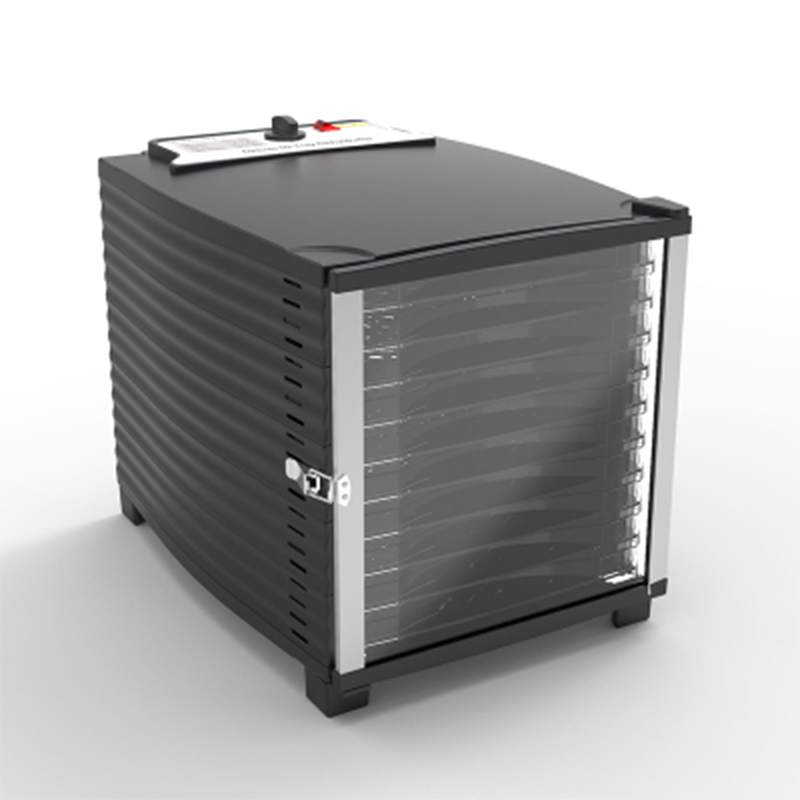 10 Trays Food Dehydrator House - Food Dehydrator Snacks recensione e prezzo