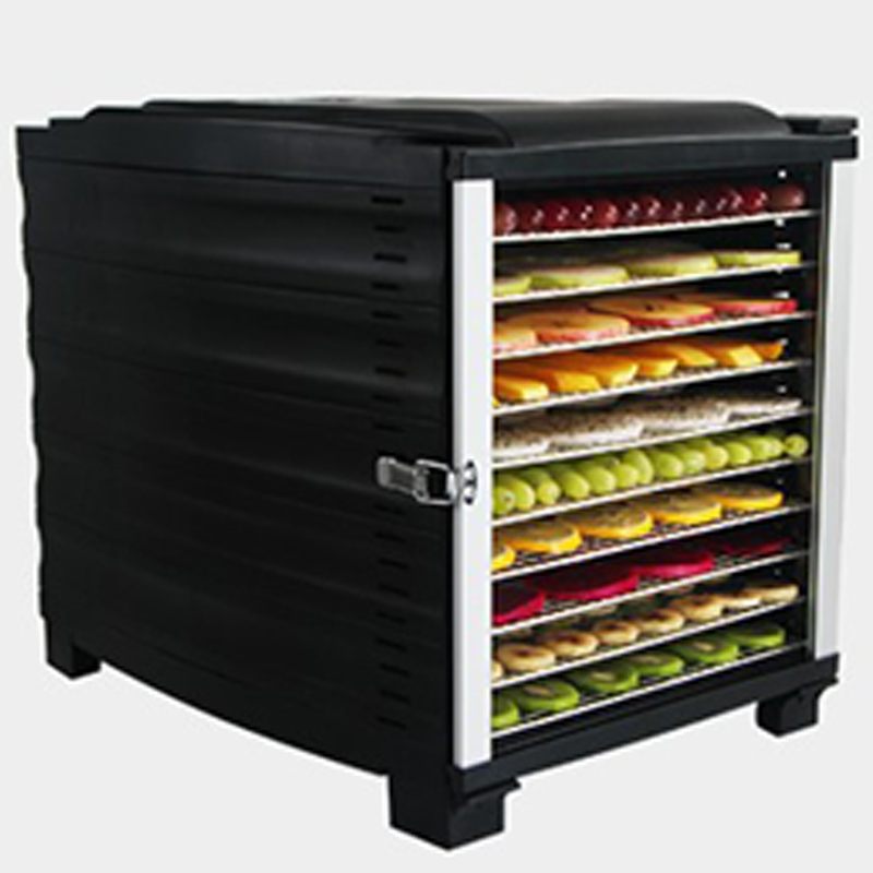 10 Trays Food Dehydrator House - Food Dehydrator Snacks recensione e prezzo