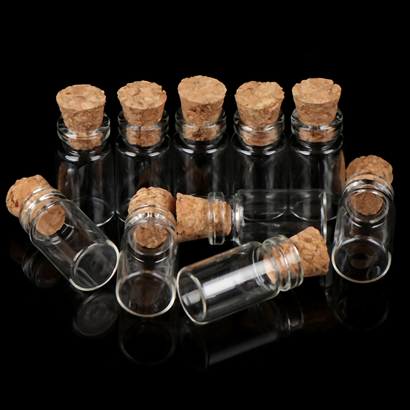 10Pcs 1:12 Dollhouse Miniature - Food Storage With Lids recensie en prijs