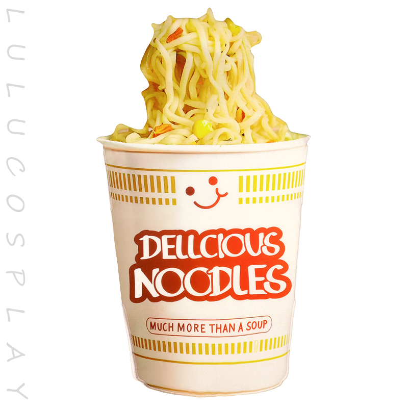 Adult Kids Sponge Suit Snack F - Food In Snacks recensione e prezzo