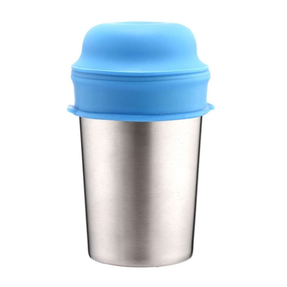 Leakproof With Straw Hole Sili - Silicone Stretch Lid recensie en prijs