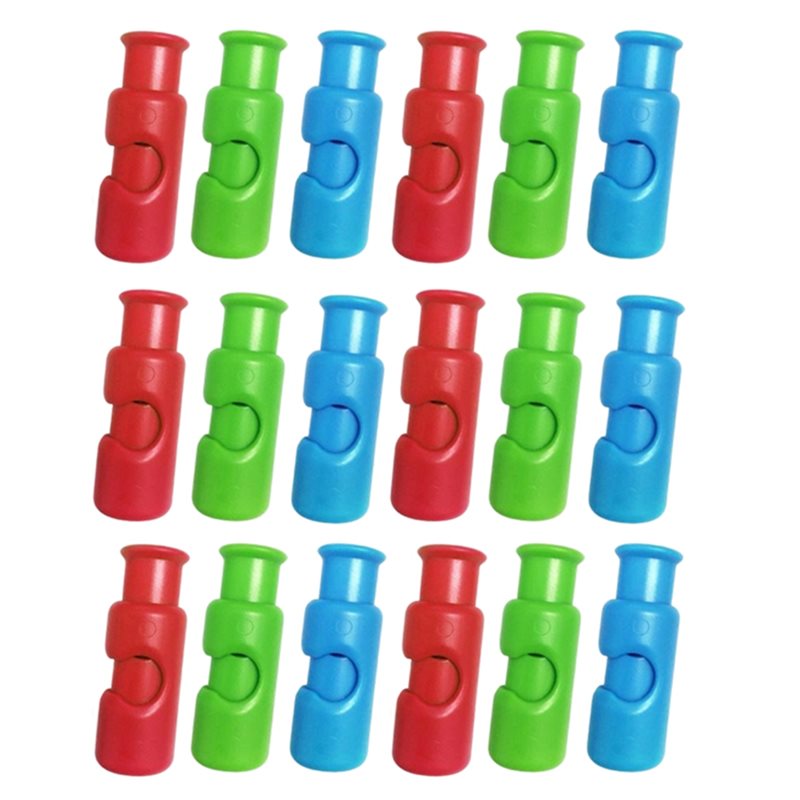ABFU-Food Storage Bread Bag Cl - Food Storage Technology recensie en prijs