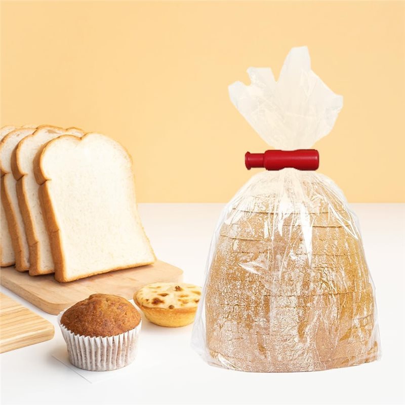 ABFU-Food Storage Bread Bag Cl - Food Storage Technology recensie en prijs