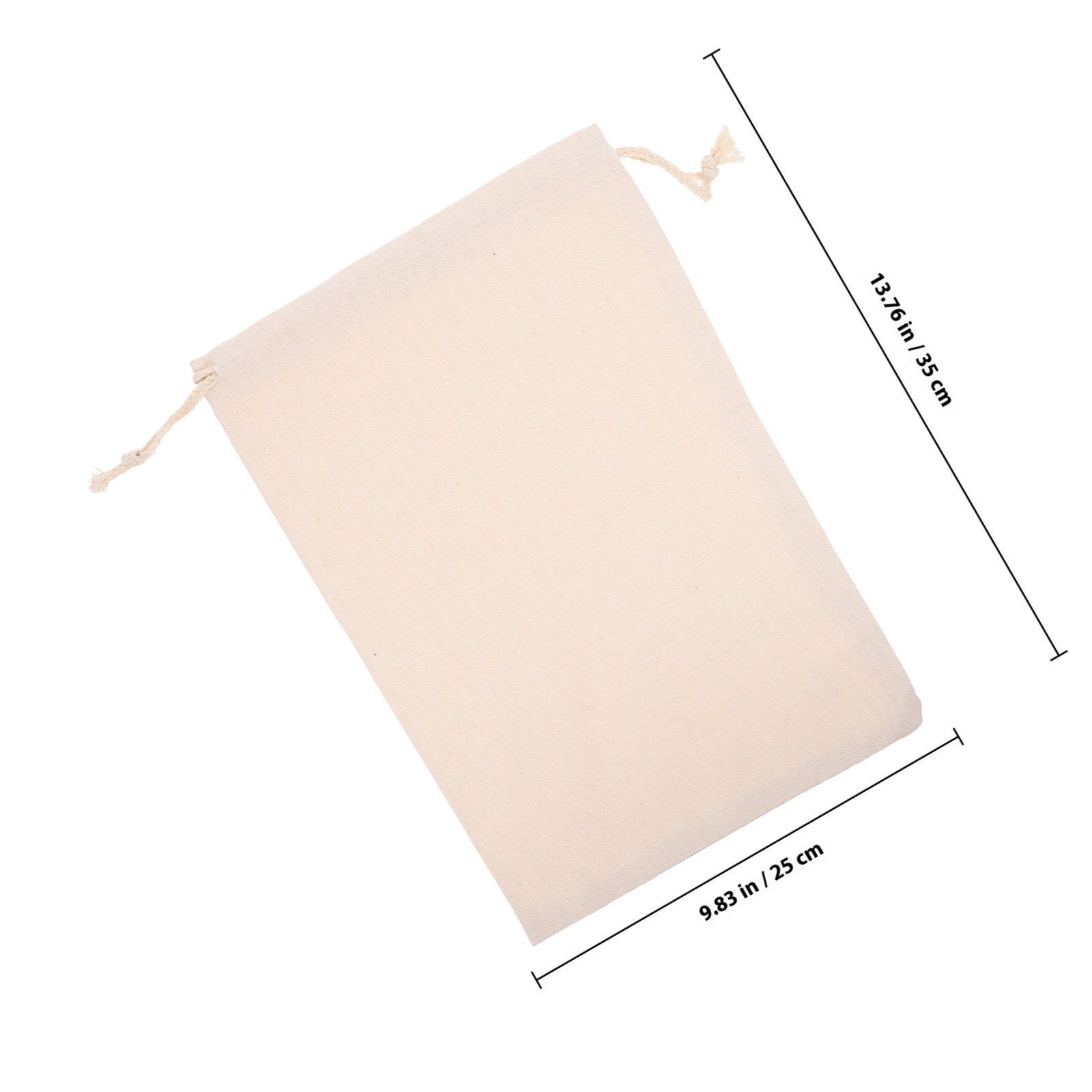 2Pcs Large Capacity Reusable V - Food Storage In Roots recensie en prijs