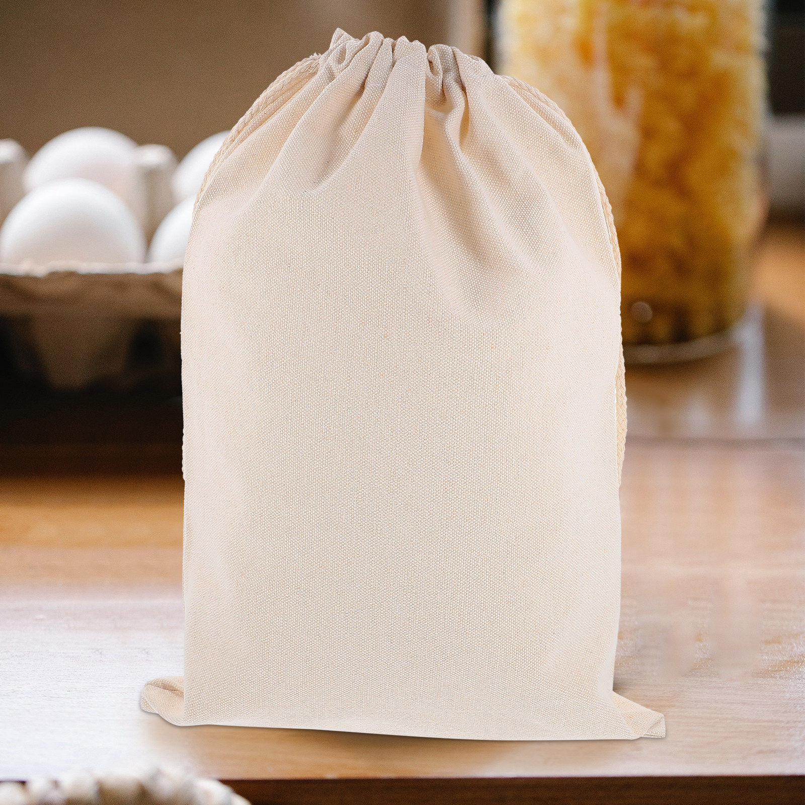 2Pcs Large Capacity Reusable V - Food Storage In Roots recensie en prijs