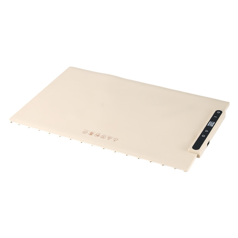 IALJ-Home Warming Board Table  - Food Storage And Temperature recensie en prijs