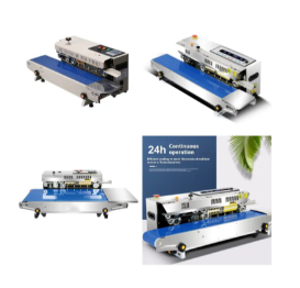 Automatic Food Rice Tea Coffee - Food In Snacks recensione e prezzo