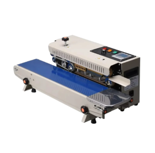 Automatic Food Rice Tea Coffee - Food In Snacks recensione e prezzo