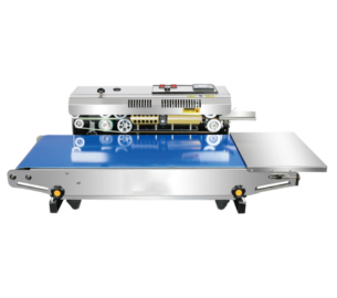 Automatic Food Rice Tea Coffee - Food In Snacks recensione e prezzo