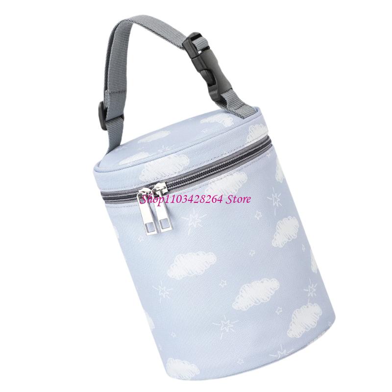  Baby Bottle Carry Bag With He - Food Storage Technology recensie en prijs