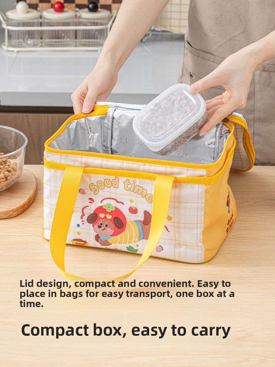 Food Grade Rice Natto Storage  - Food Storage Brands recensie en prijs